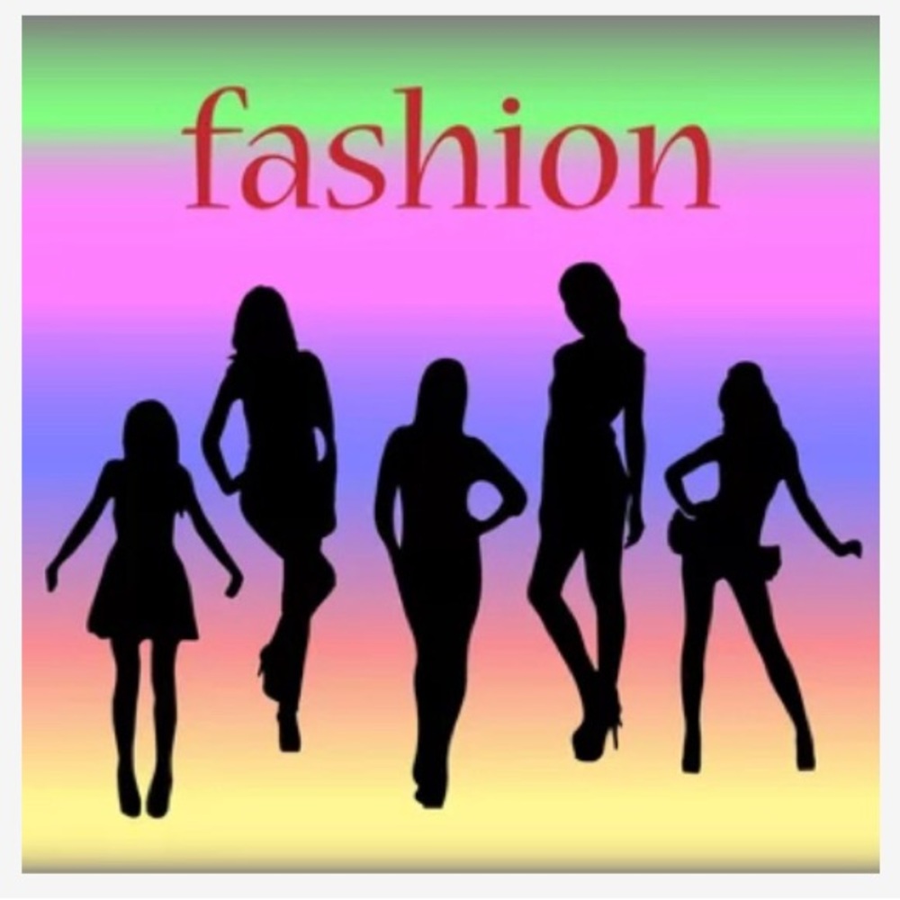 🛍️💖 Casual Fashion💖Love the Style Live Show 🛒 & Sweet Randoms💋